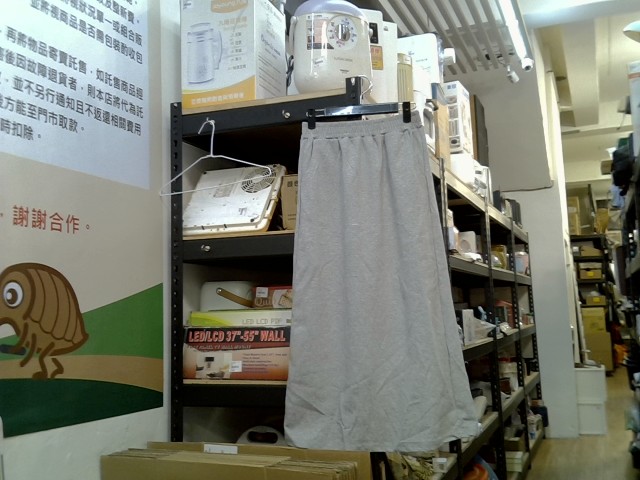圖片載入錯誤