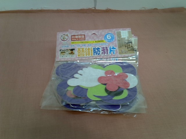 圖片載入錯誤