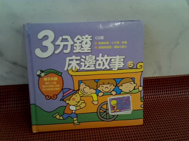 圖片載入錯誤