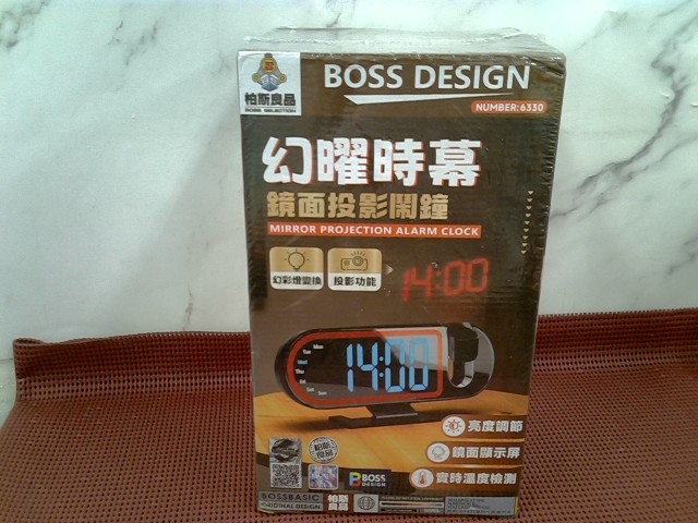 圖片載入錯誤