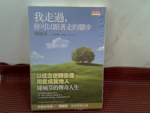 圖片載入錯誤