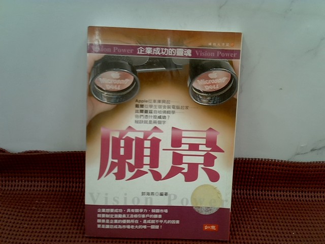 圖片載入錯誤