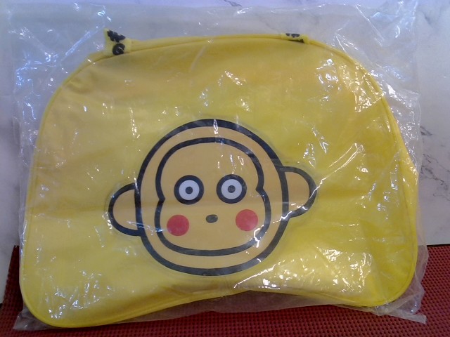 圖片載入錯誤