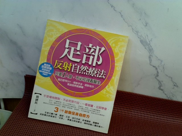 圖片載入錯誤