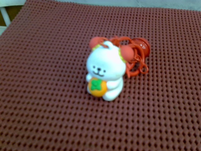 圖片載入錯誤
