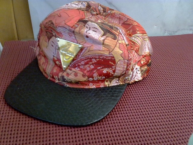 圖片載入錯誤