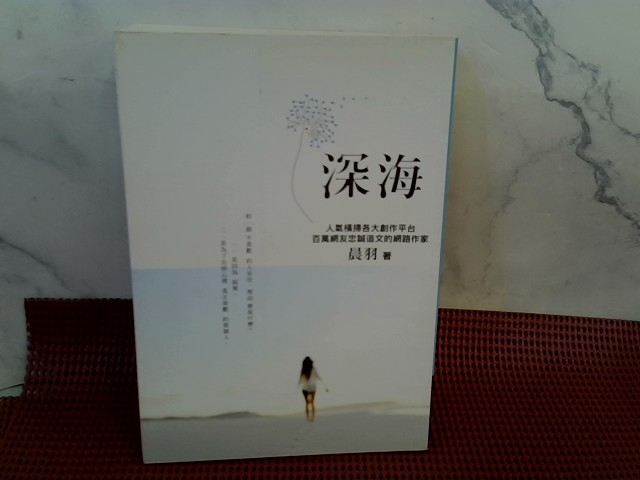 圖片載入錯誤