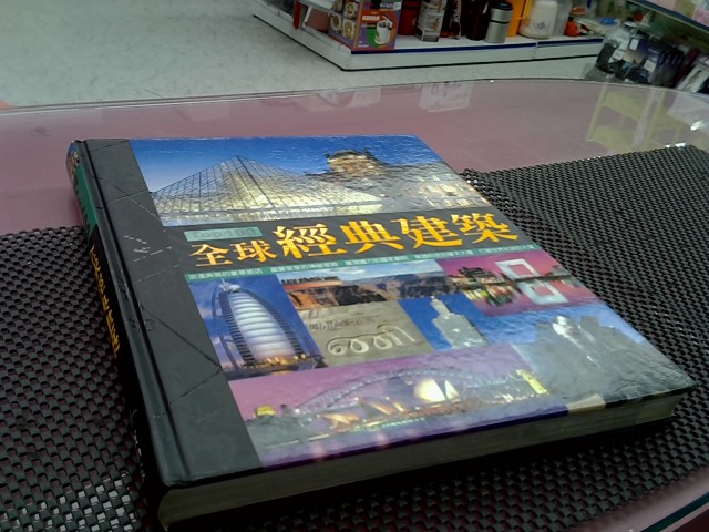 圖片載入錯誤