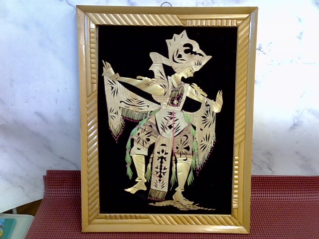 圖片載入錯誤