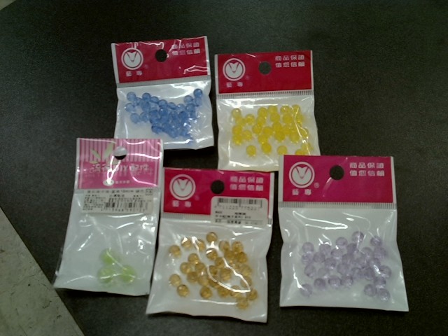 圖片載入錯誤
