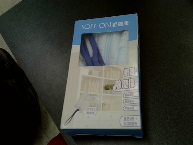 圖片載入錯誤
