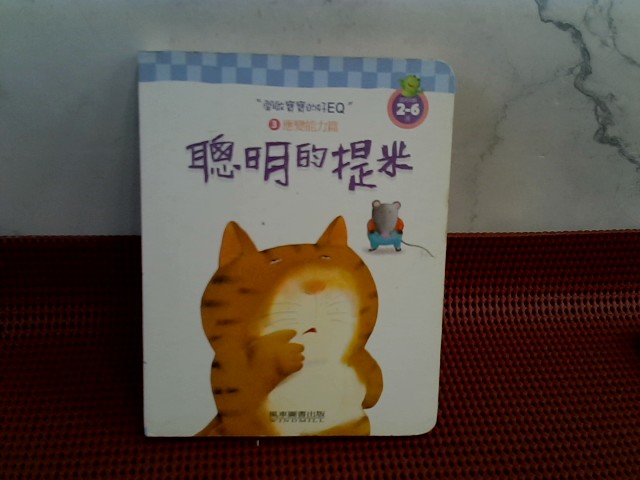 圖片載入錯誤