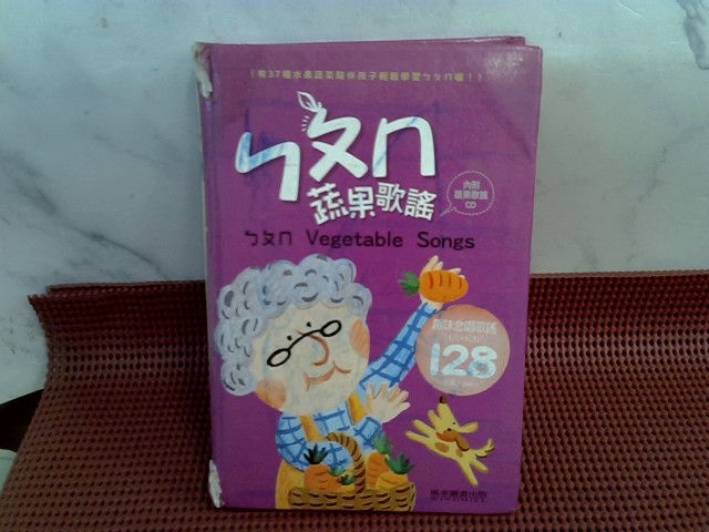 圖片載入錯誤
