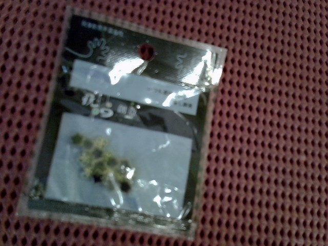 圖片載入錯誤