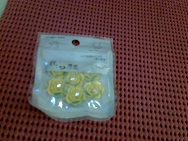 圖片載入錯誤