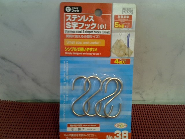 圖片載入錯誤