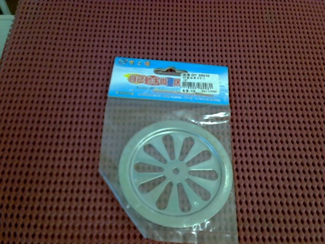 圖片載入錯誤