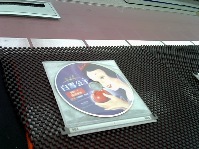 圖片載入錯誤