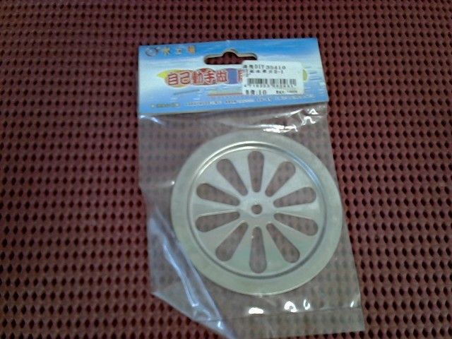 圖片載入錯誤