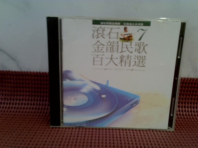 圖片載入錯誤