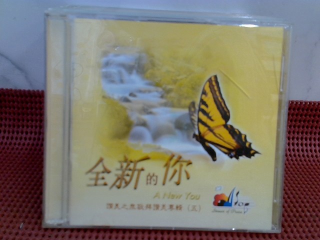 圖片載入錯誤