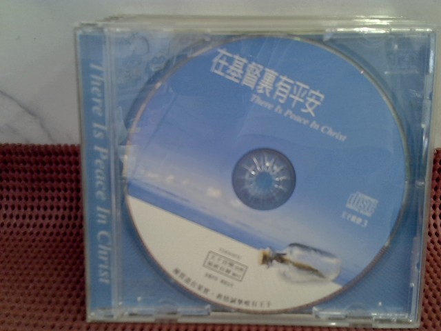 圖片載入錯誤