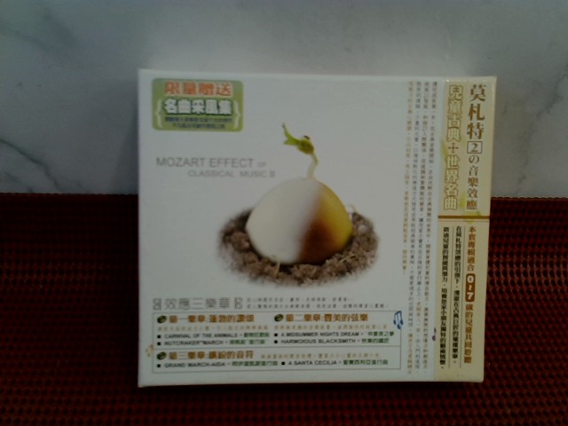 圖片載入錯誤