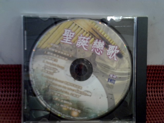 圖片載入錯誤