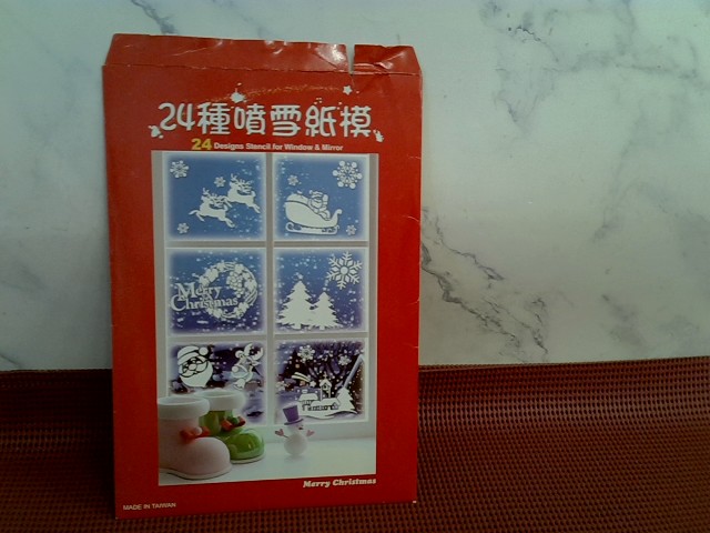 圖片載入錯誤