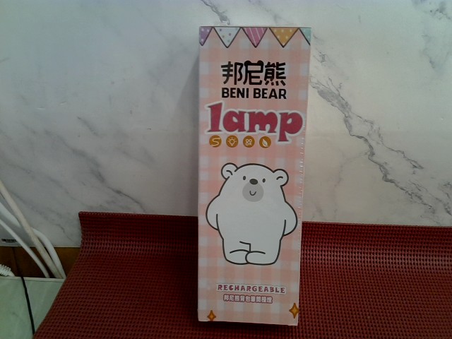 圖片載入錯誤