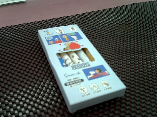 圖片載入錯誤