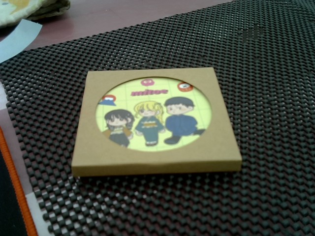 圖片載入錯誤