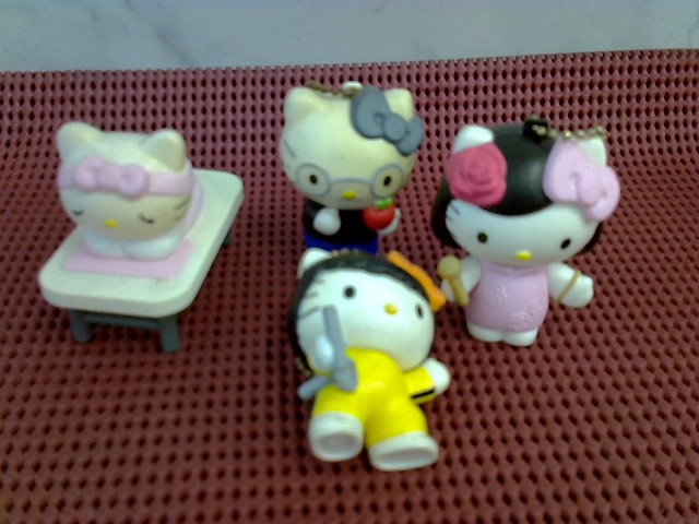 圖片載入錯誤