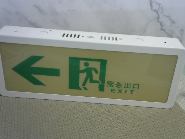 圖片載入錯誤