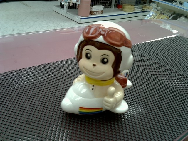 圖片載入錯誤
