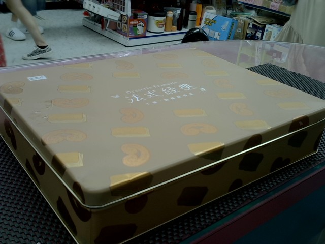 圖片載入錯誤