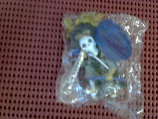 圖片載入錯誤