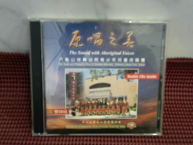 圖片載入錯誤