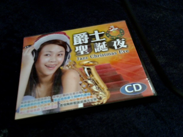 圖片載入錯誤