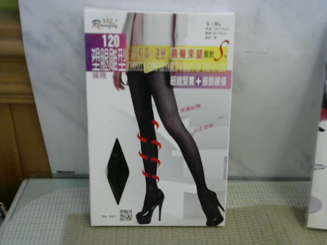 圖片載入錯誤