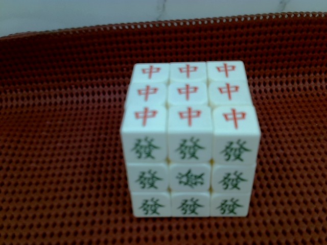 圖片載入錯誤
