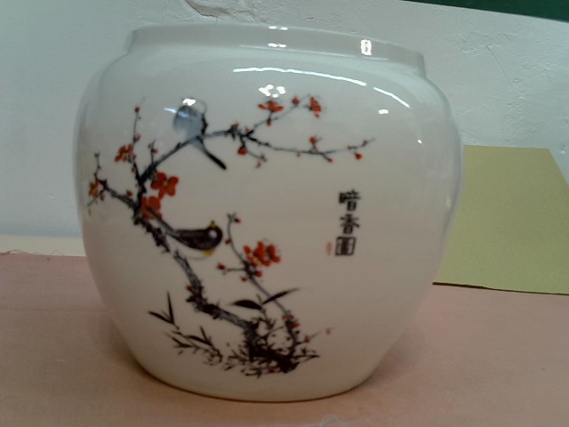 圖片載入錯誤