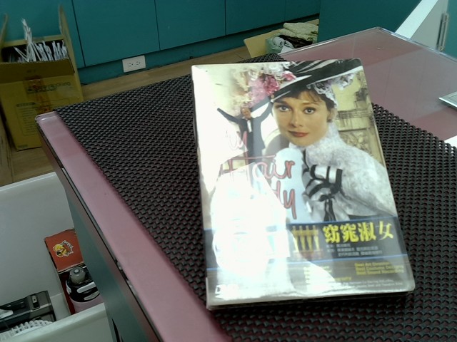 圖片載入錯誤