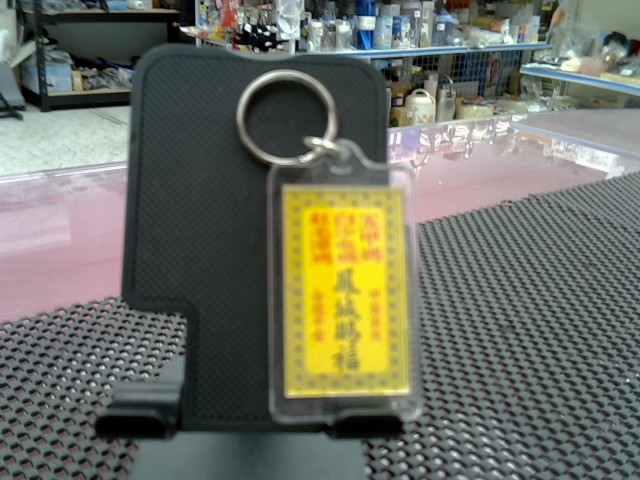 圖片載入錯誤