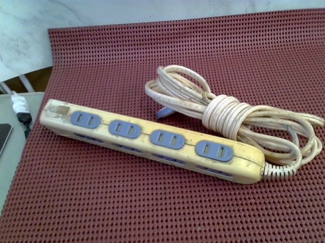 圖片載入錯誤