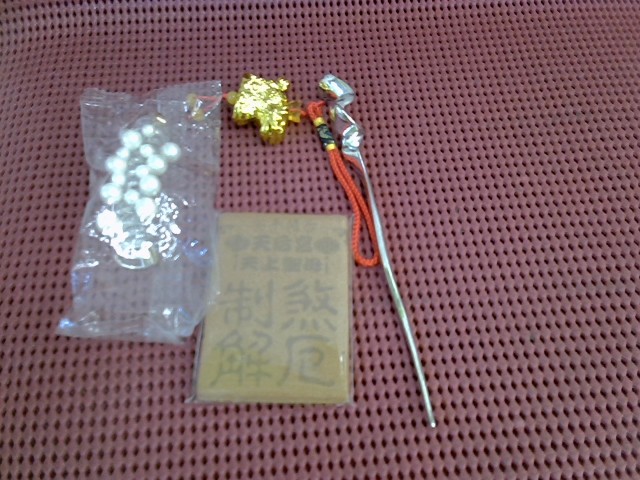 圖片載入錯誤