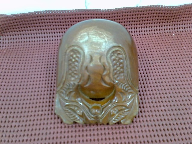 圖片載入錯誤