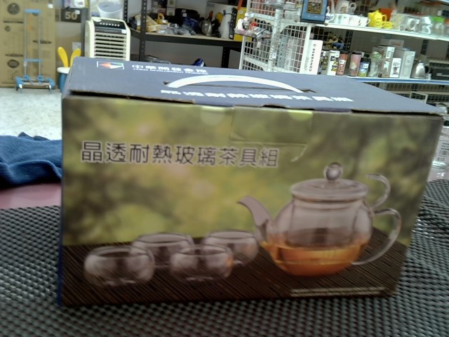 圖片載入錯誤