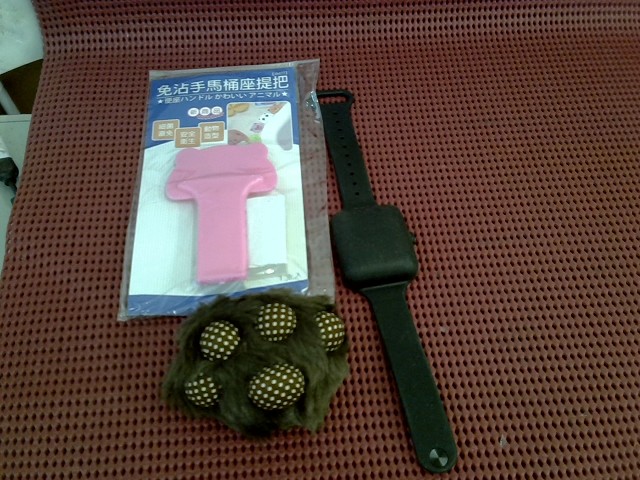 圖片載入錯誤