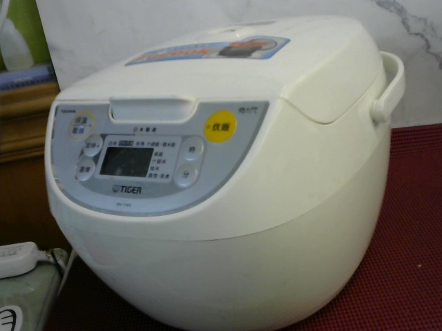 圖片載入錯誤